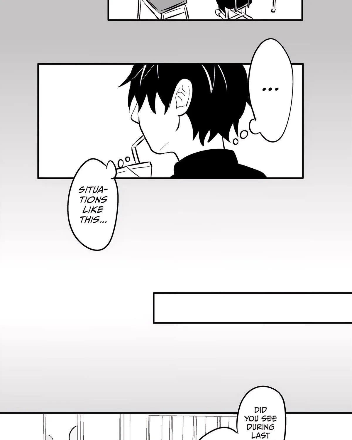 Read The Ramparts of Ice EN Manga Online