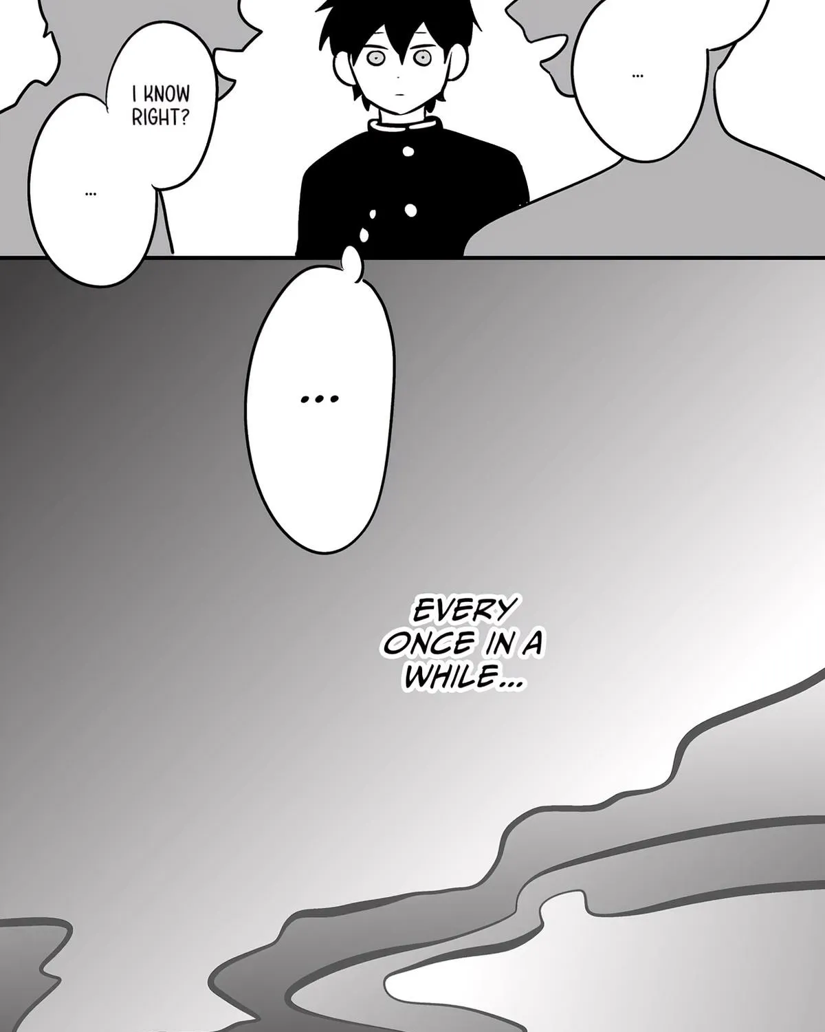 Read The Ramparts of Ice EN Manga Online