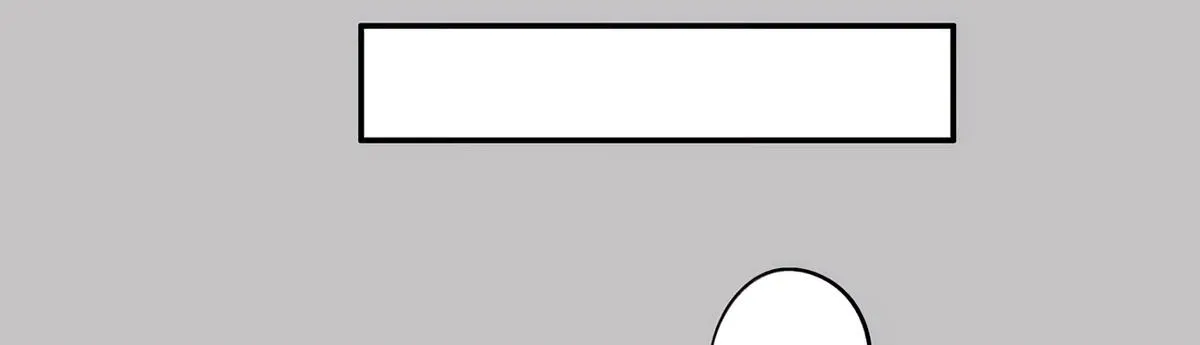 Read The Ramparts of Ice EN Manga Online