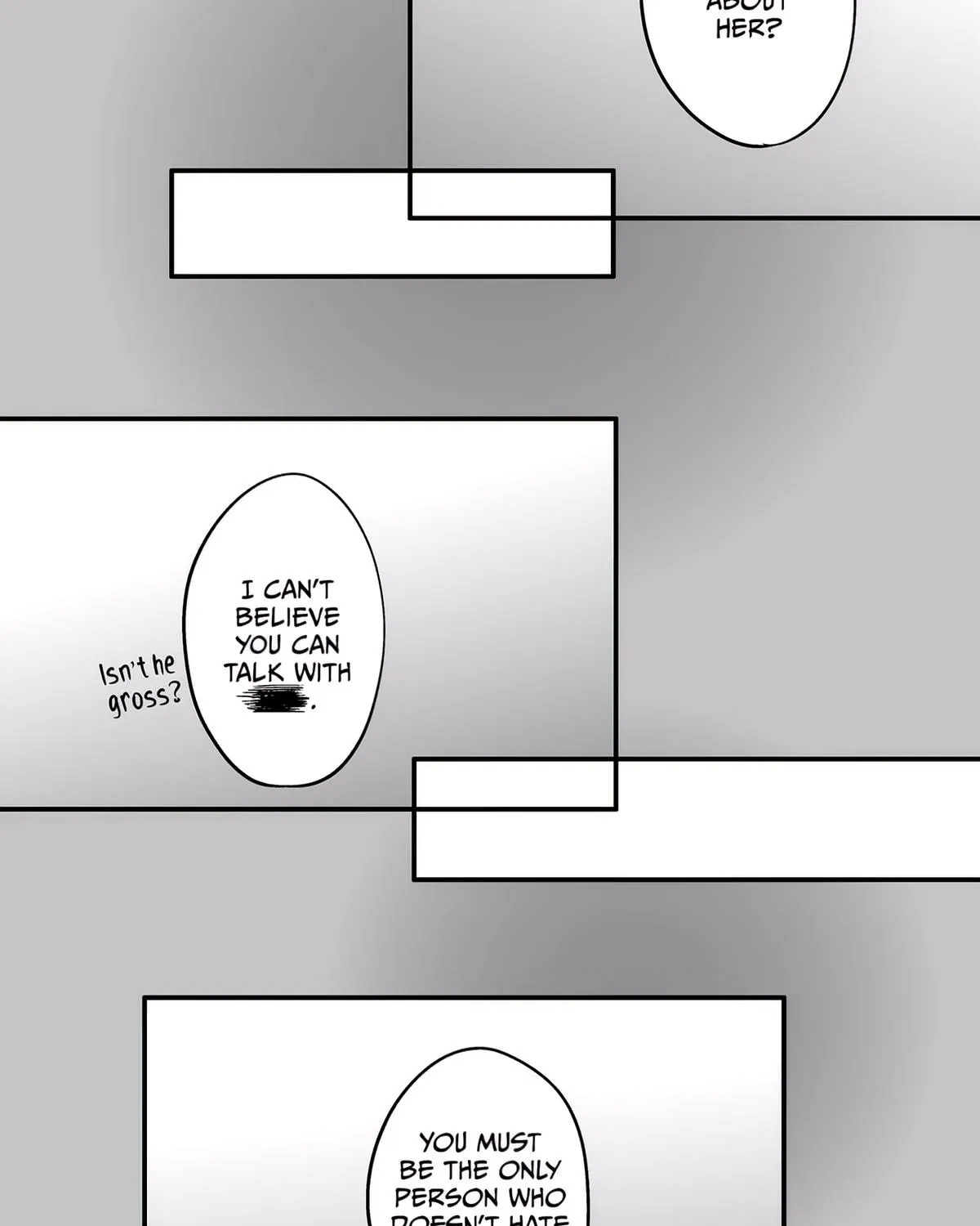 Read The Ramparts of Ice EN Manga Online
