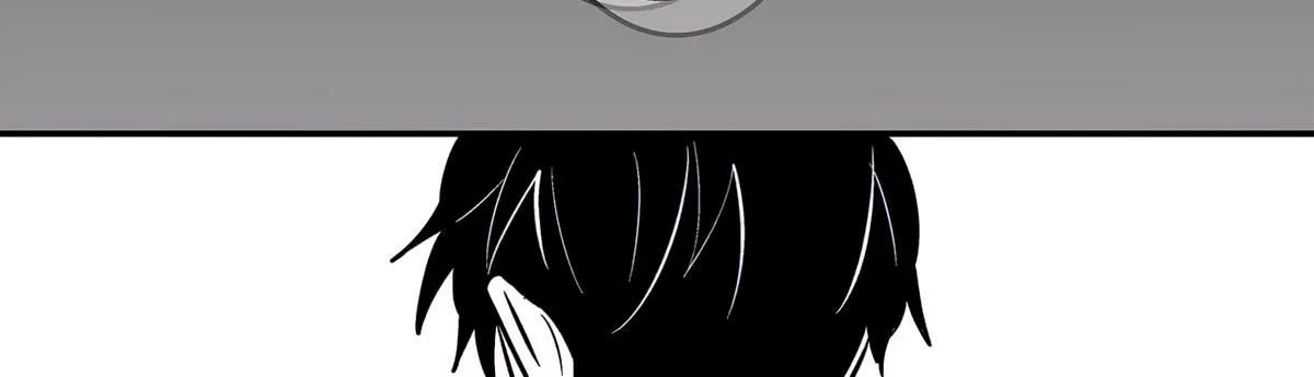 Read The Ramparts of Ice EN Manga Online