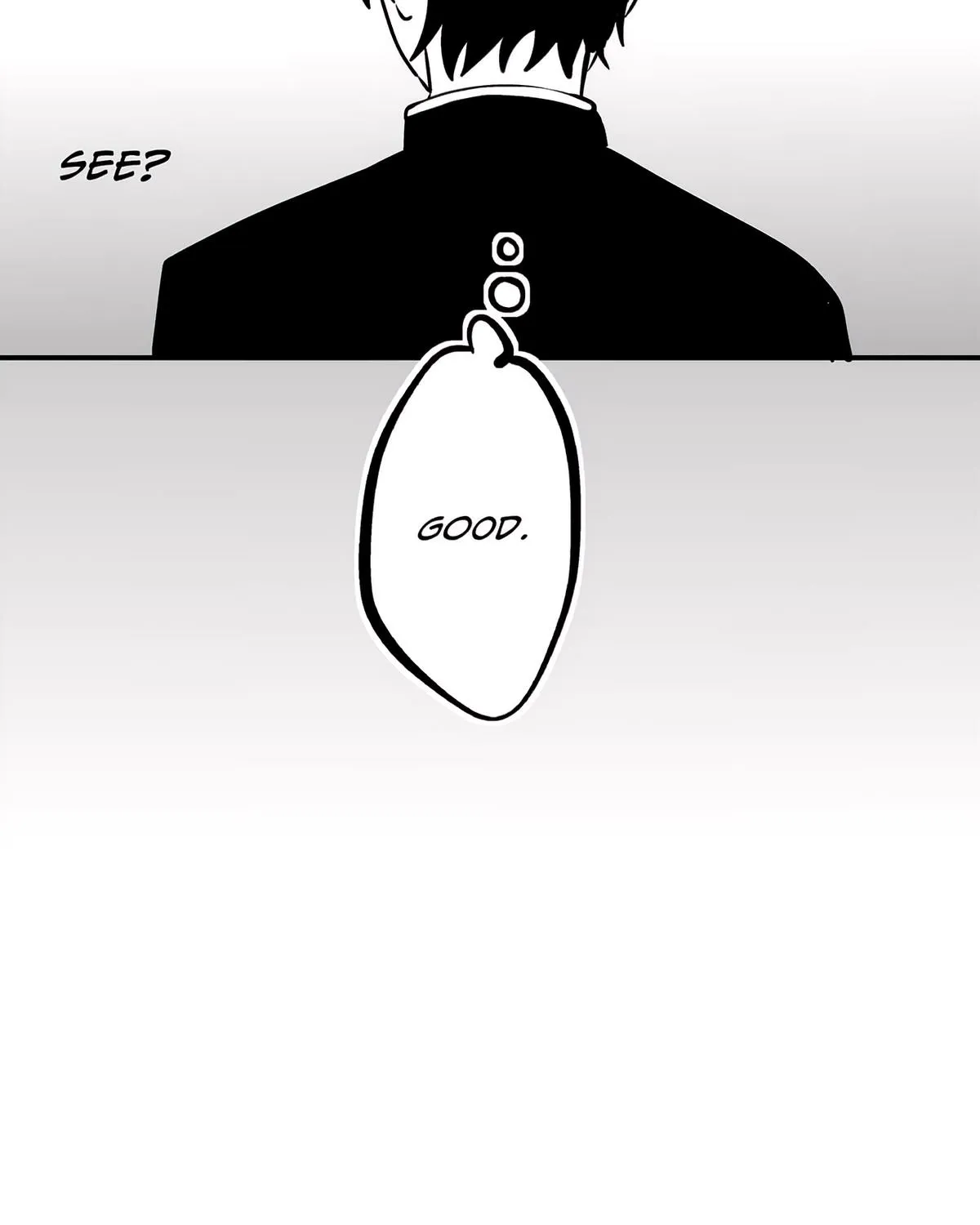 Read The Ramparts of Ice EN Manga Online