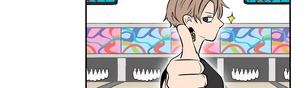 Read The Ramparts of Ice EN Manga Online