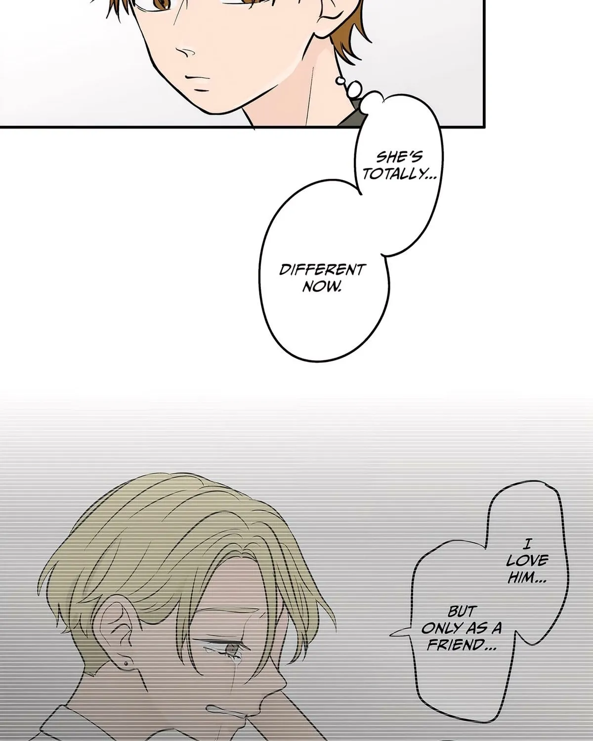 Read The Ramparts of Ice EN Manga Online