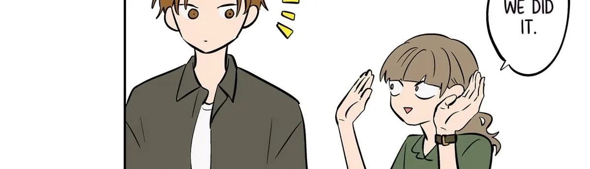 Read The Ramparts of Ice EN Manga Online