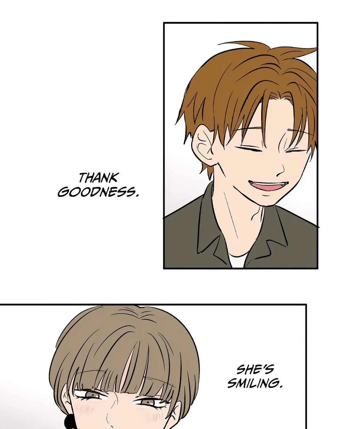 Read The Ramparts of Ice EN Manga Online