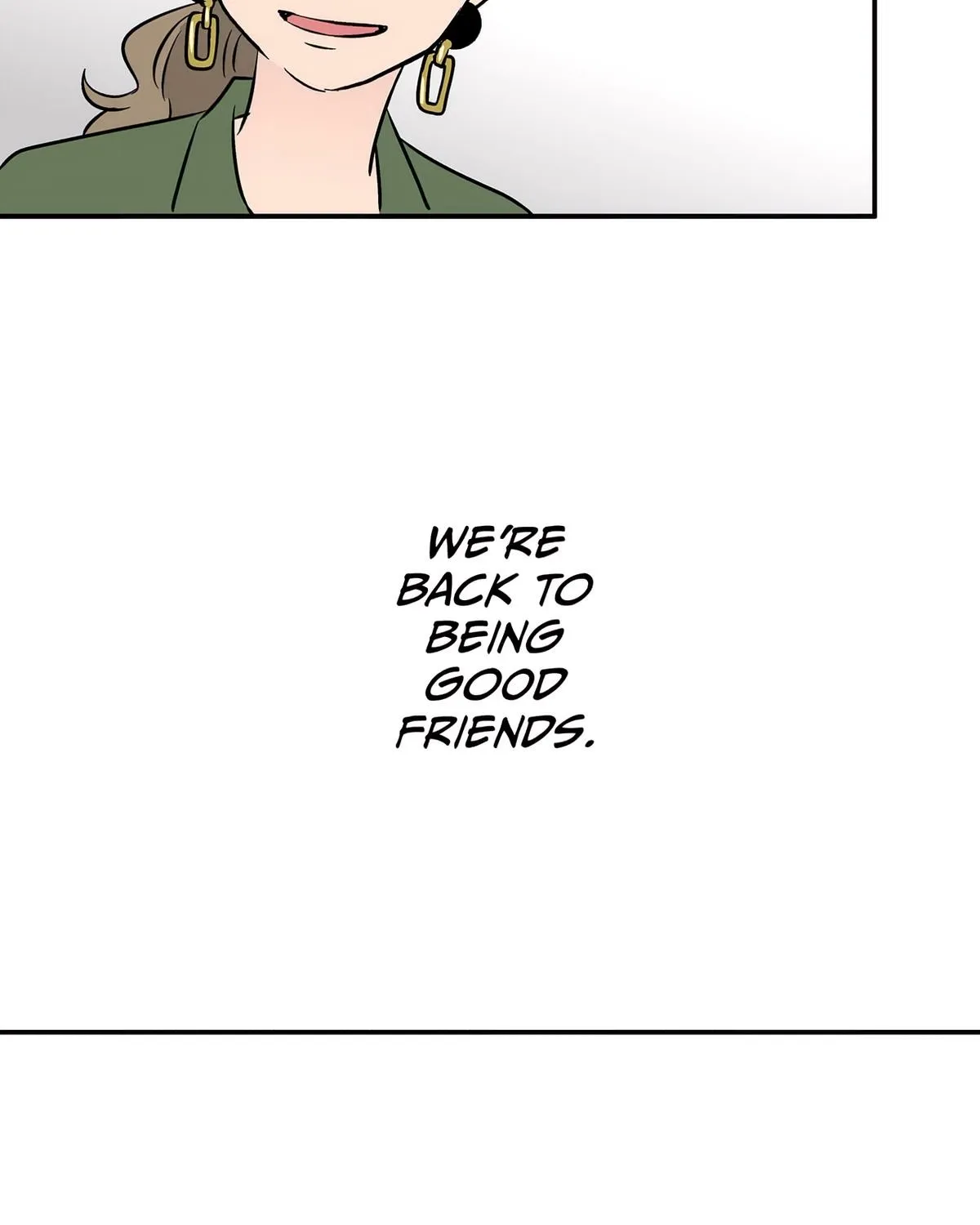 Read The Ramparts of Ice EN Manga Online