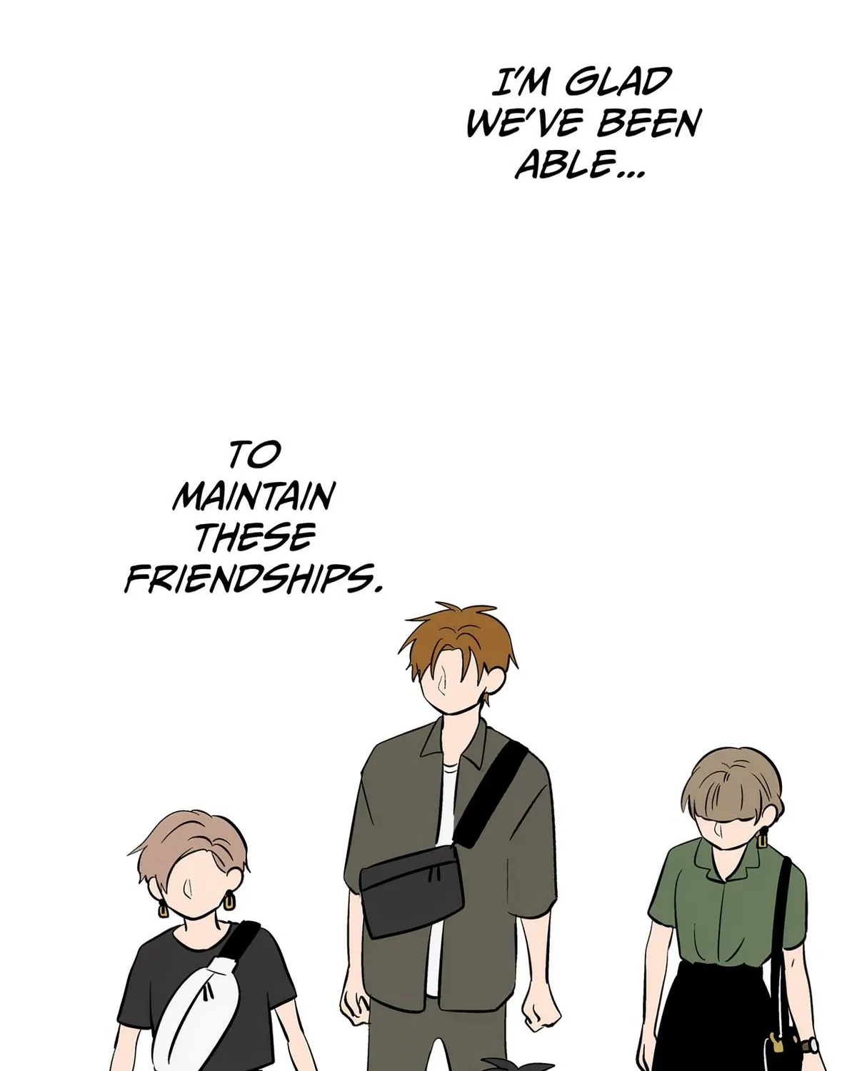 Read The Ramparts of Ice EN Manga Online