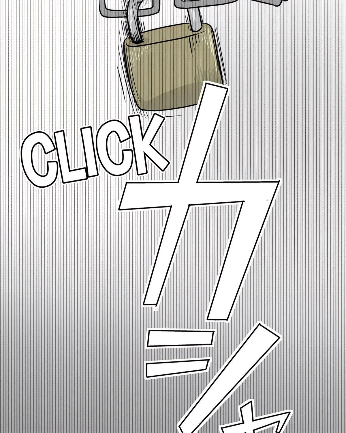 Read The Ramparts of Ice EN Manga Online