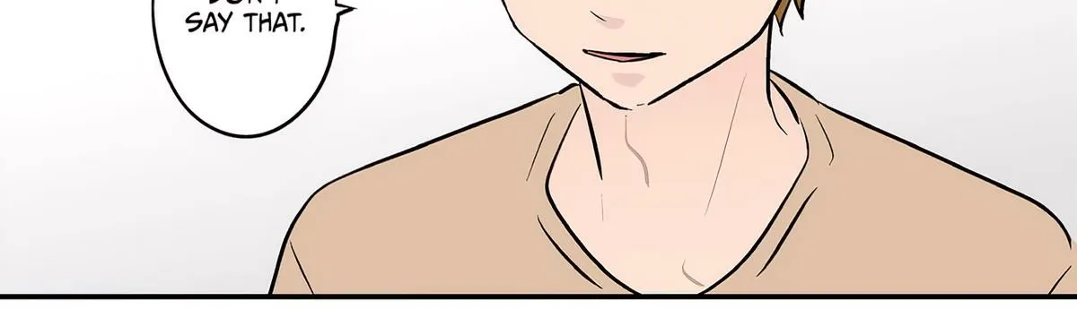 Read The Ramparts of Ice EN Manga Online