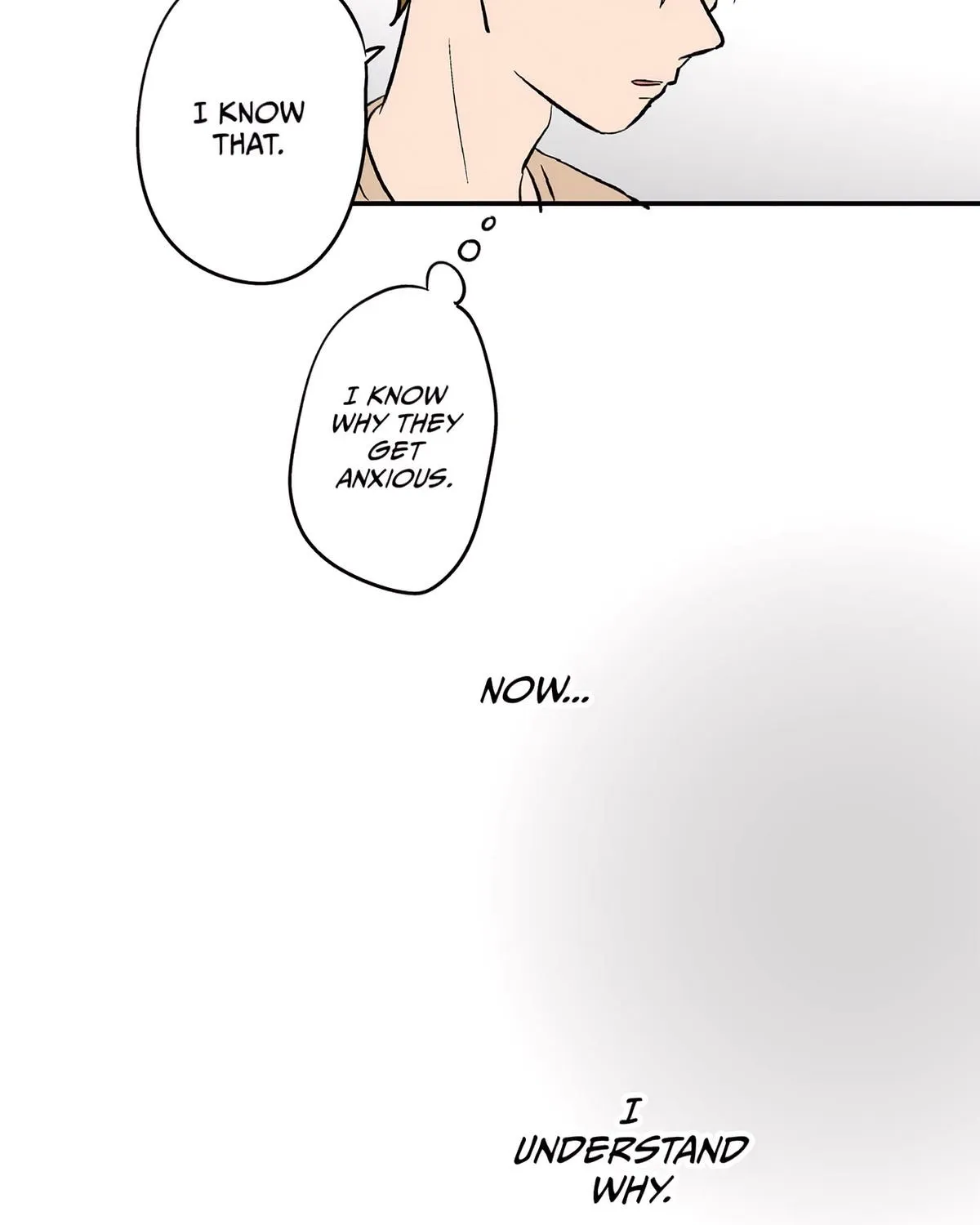 Read The Ramparts of Ice EN Manga Online