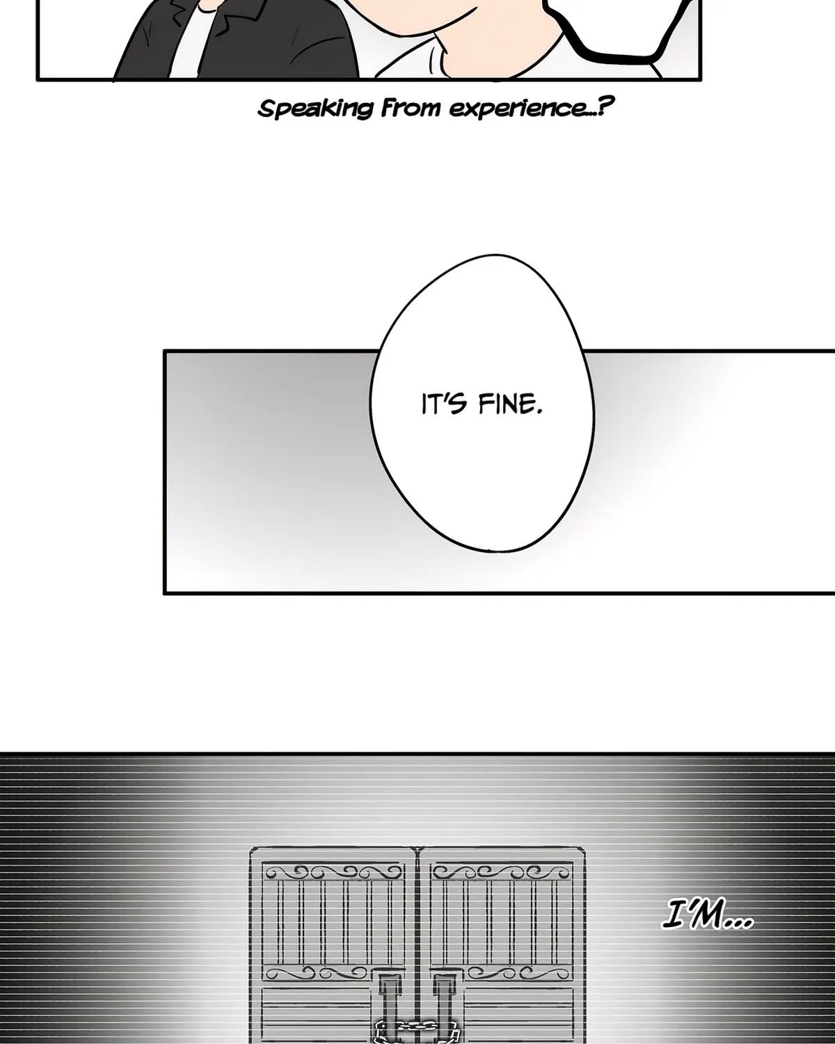 Read The Ramparts of Ice EN Manga Online
