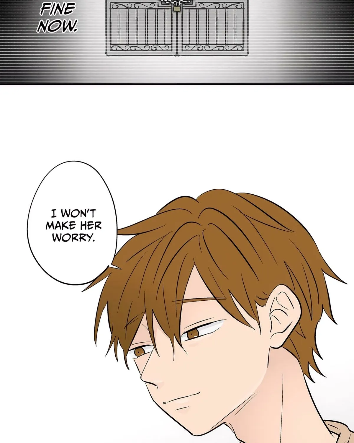 Read The Ramparts of Ice EN Manga Online