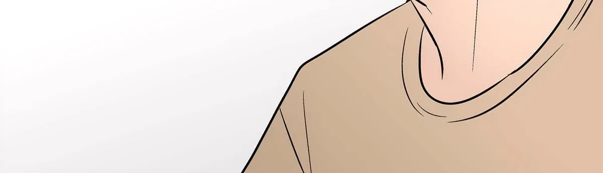 Read The Ramparts of Ice EN Manga Online