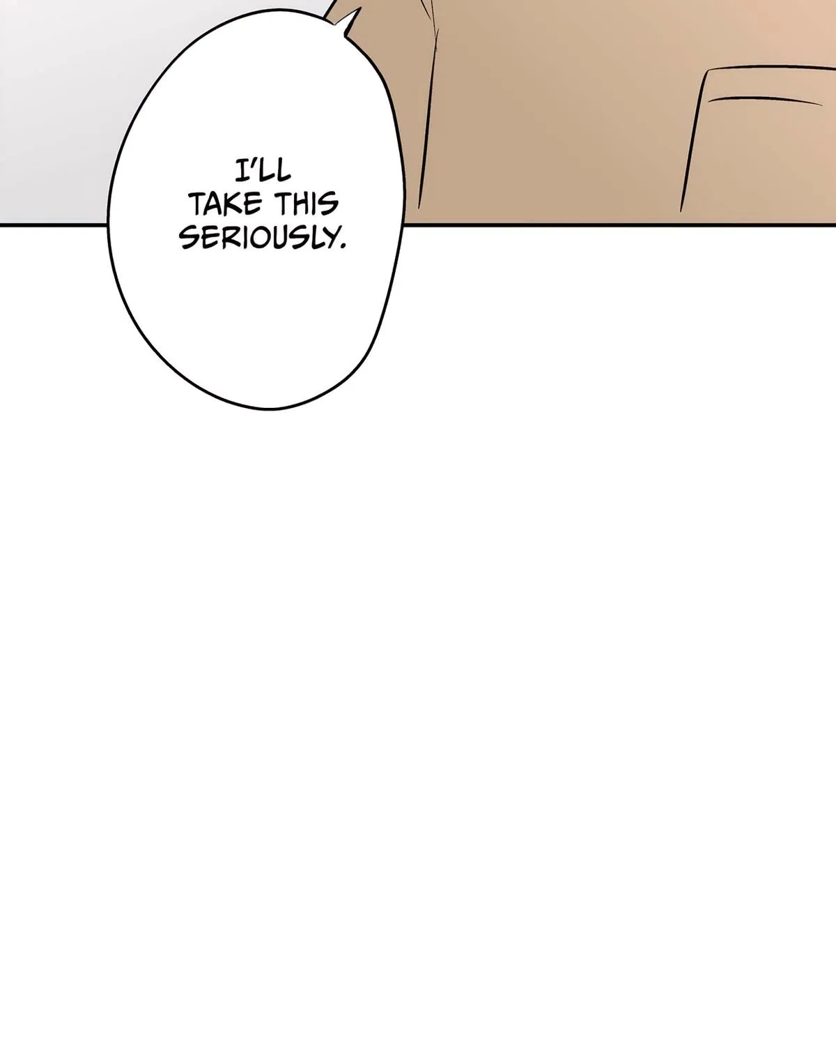 Read The Ramparts of Ice EN Manga Online