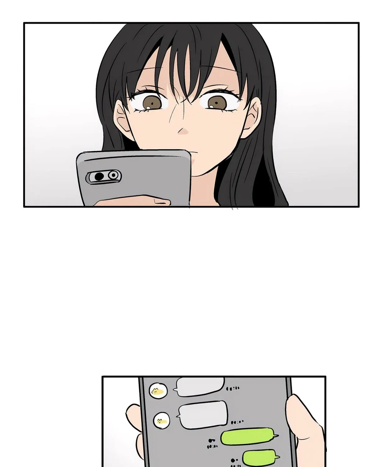 Read The Ramparts of Ice EN Manga Online