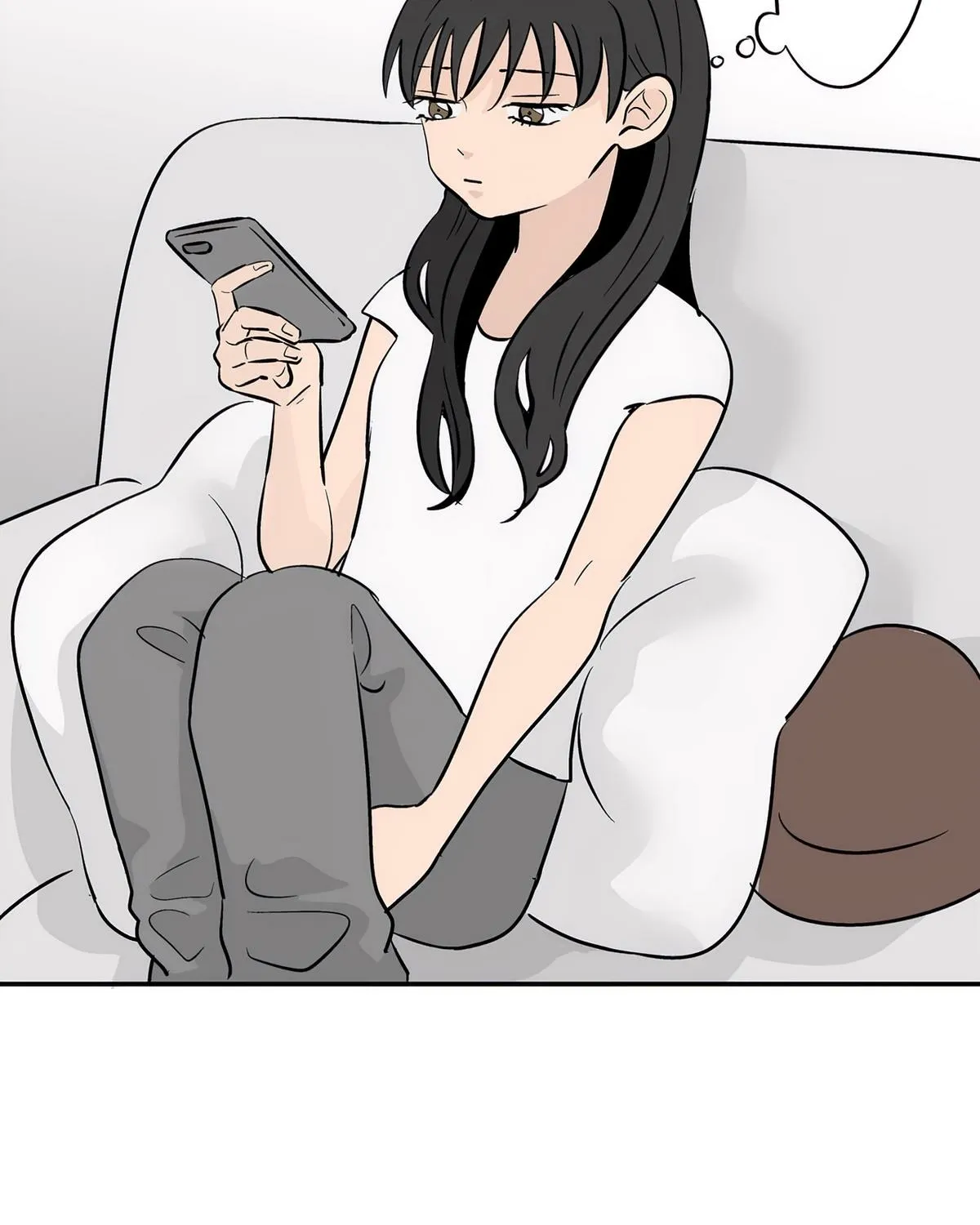 Read The Ramparts of Ice EN Manga Online
