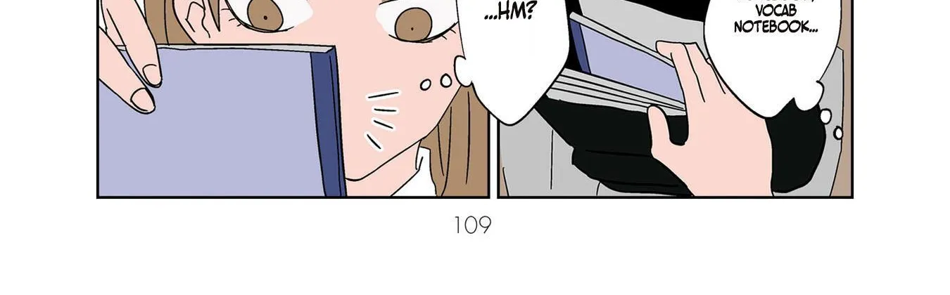 Read The Ramparts of Ice EN Manga Online