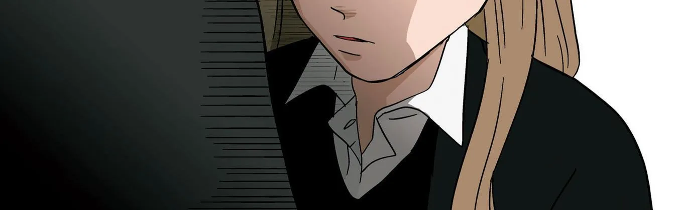 Read The Ramparts of Ice EN Manga Online