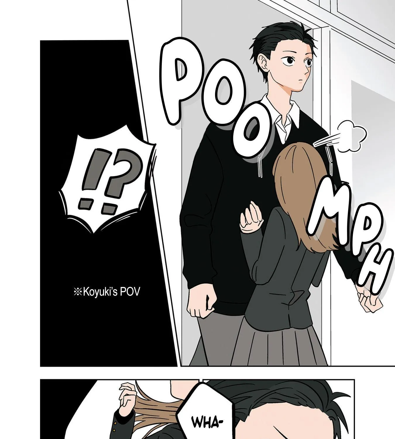 Read The Ramparts of Ice EN Manga Online