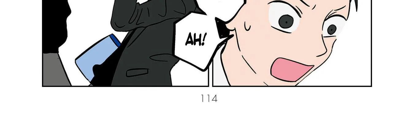 Read The Ramparts of Ice EN Manga Online