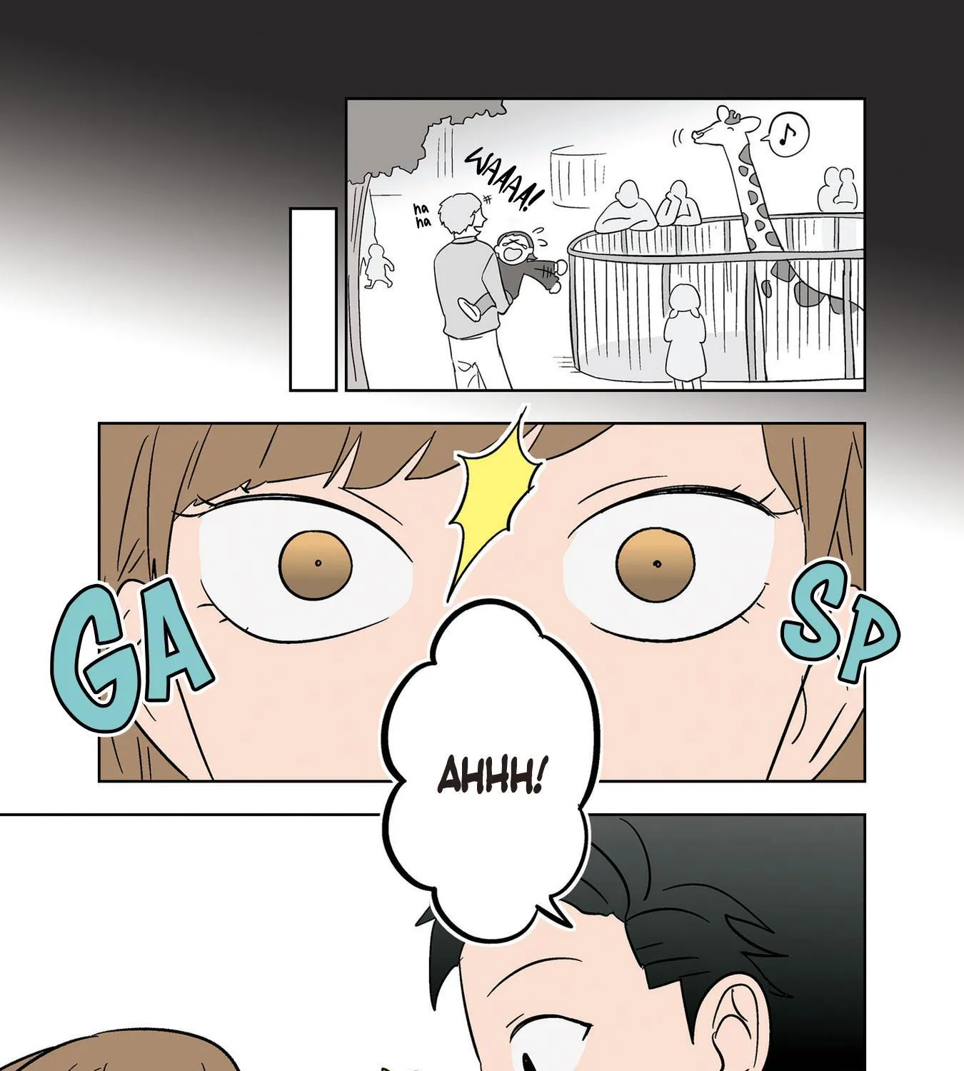 Read The Ramparts of Ice EN Manga Online