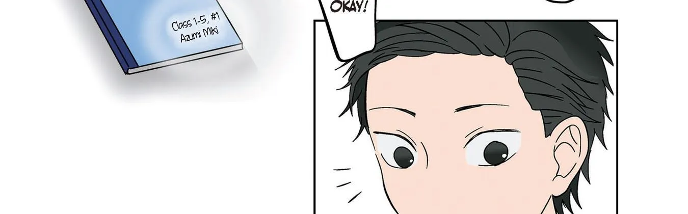 Read The Ramparts of Ice EN Manga Online