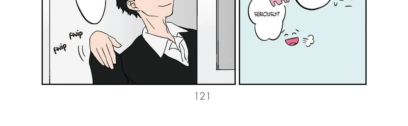 Read The Ramparts of Ice EN Manga Online