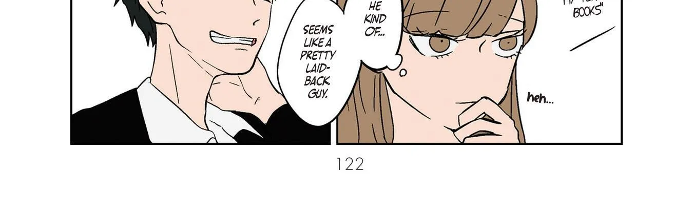 Read The Ramparts of Ice EN Manga Online