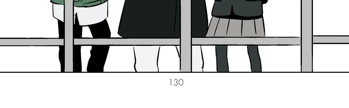 Read The Ramparts of Ice EN Manga Online