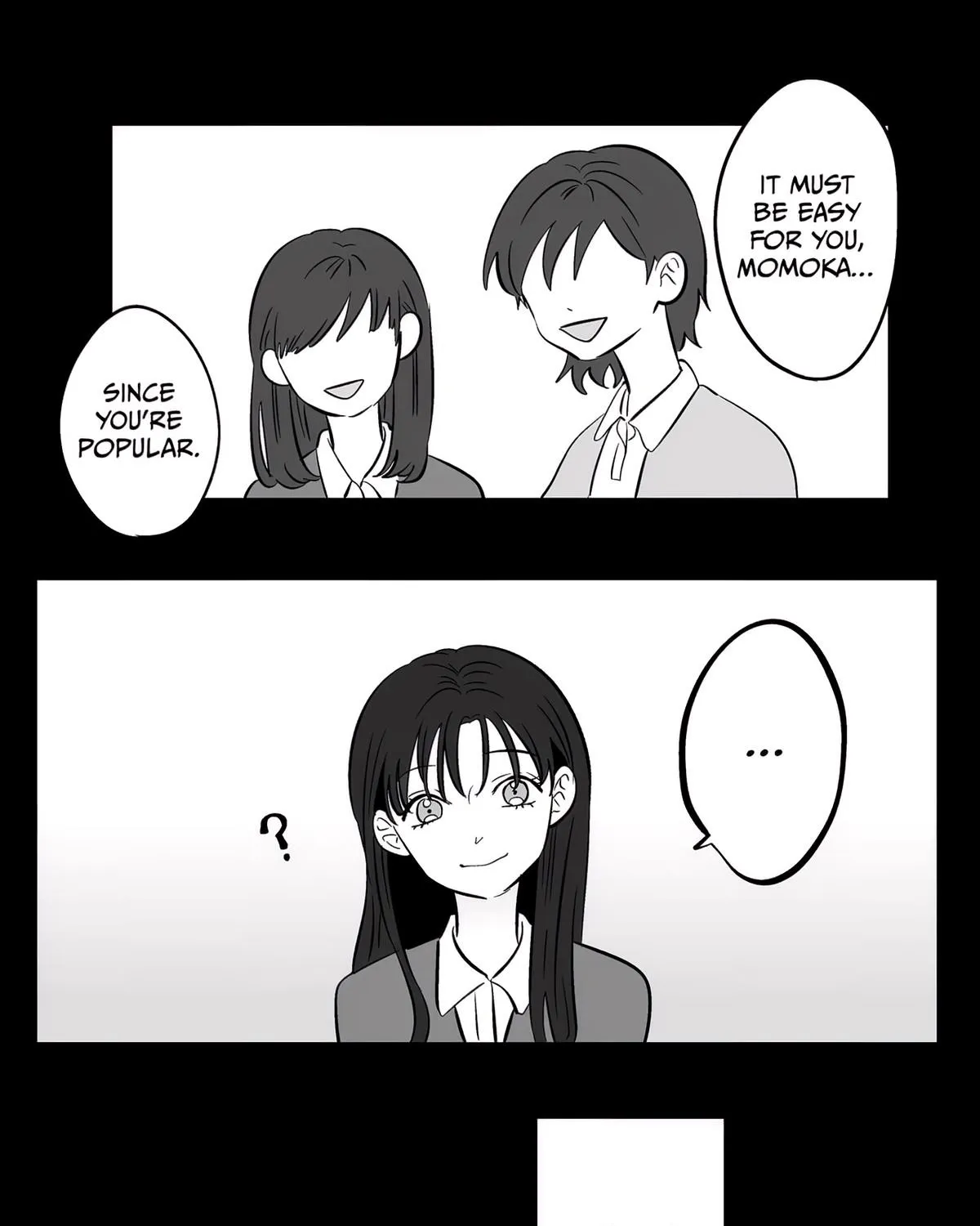 Read The Ramparts of Ice EN Manga Online