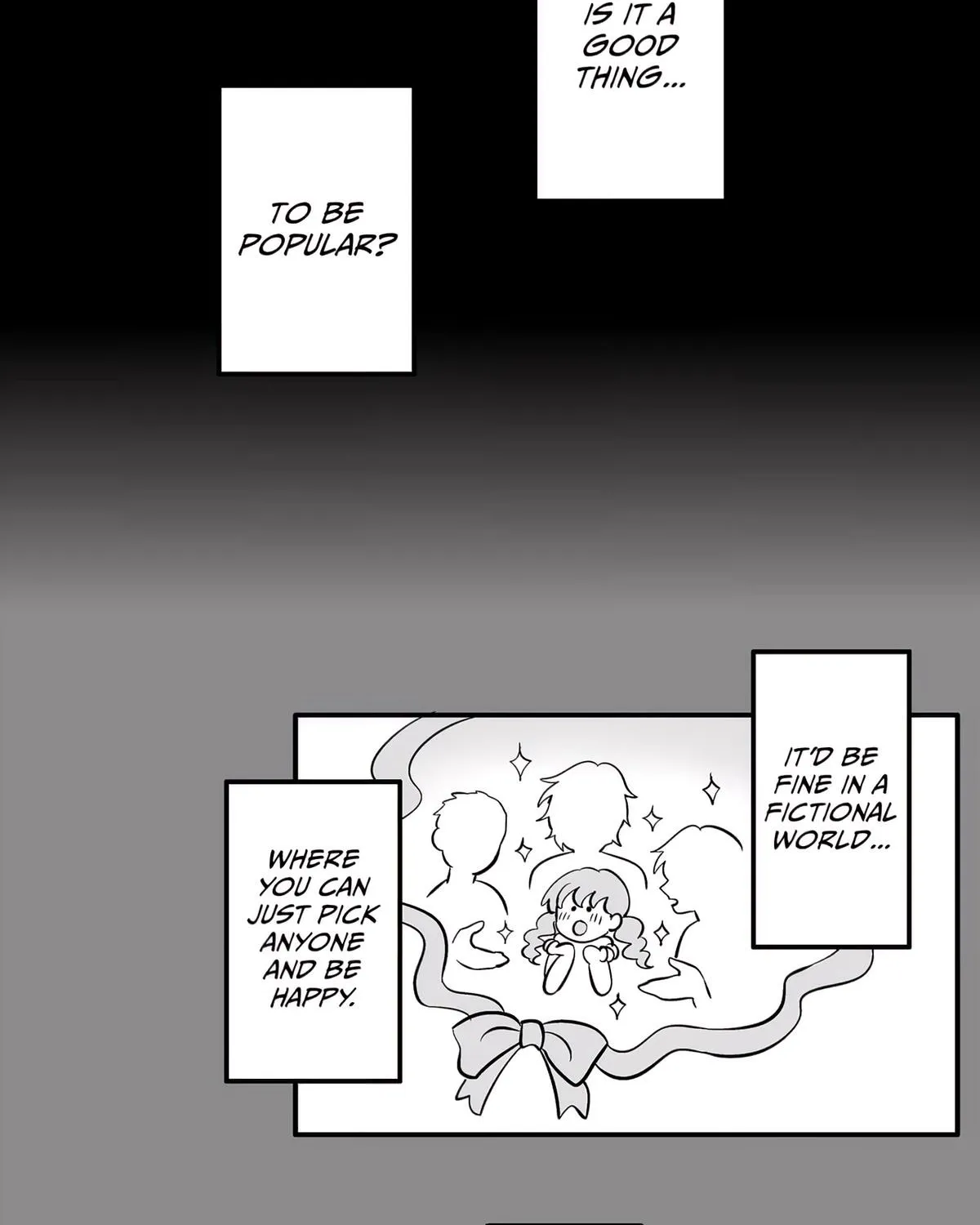 Read The Ramparts of Ice EN Manga Online