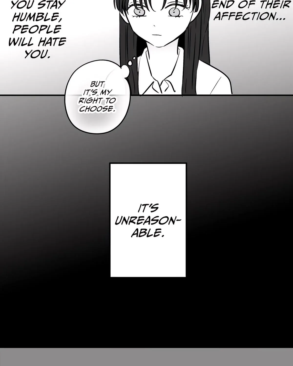 Read The Ramparts of Ice EN Manga Online