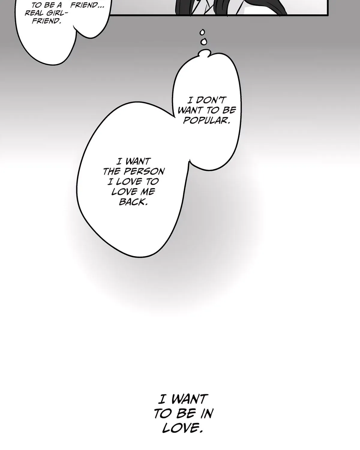 Read The Ramparts of Ice EN Manga Online