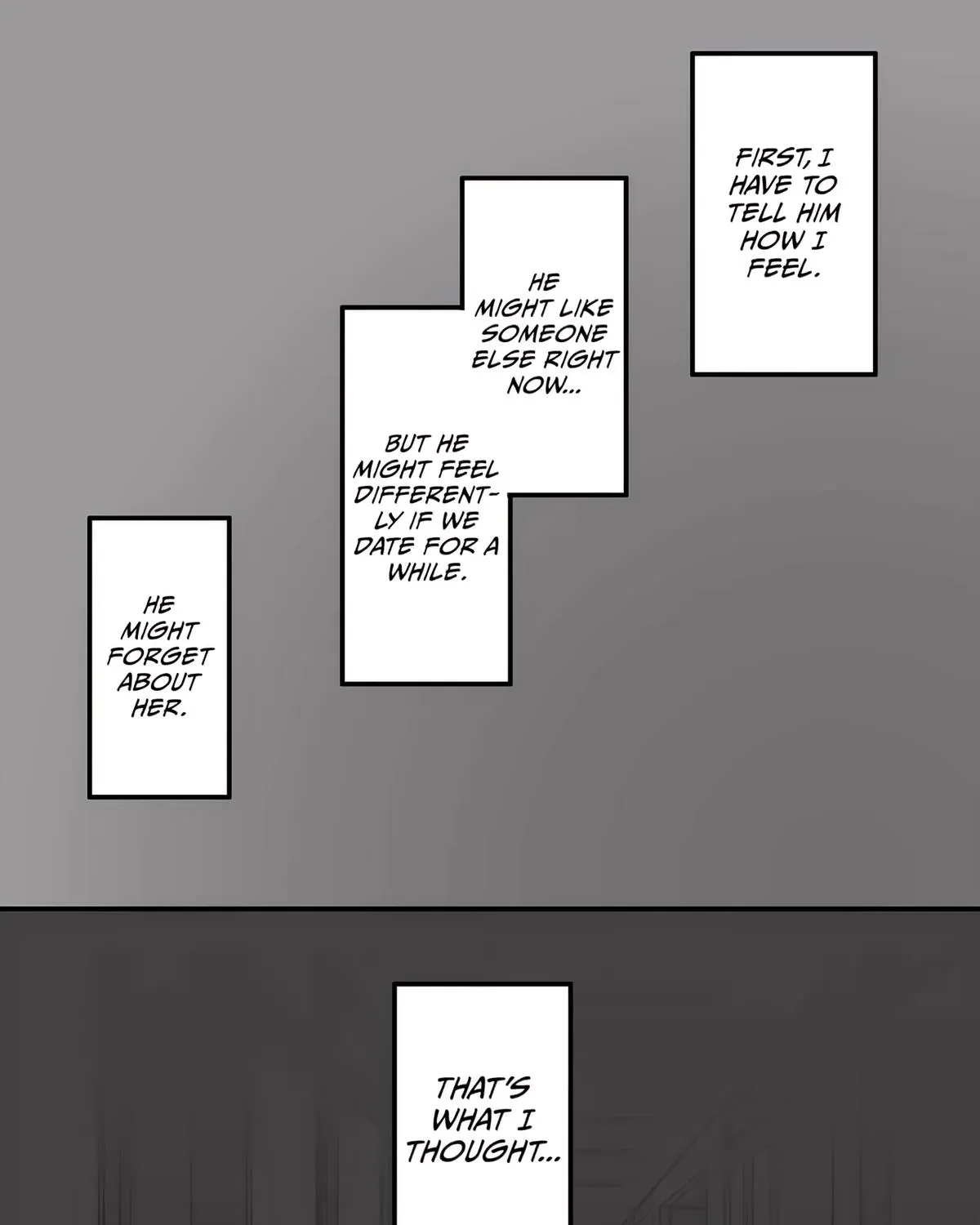 Read The Ramparts of Ice EN Manga Online