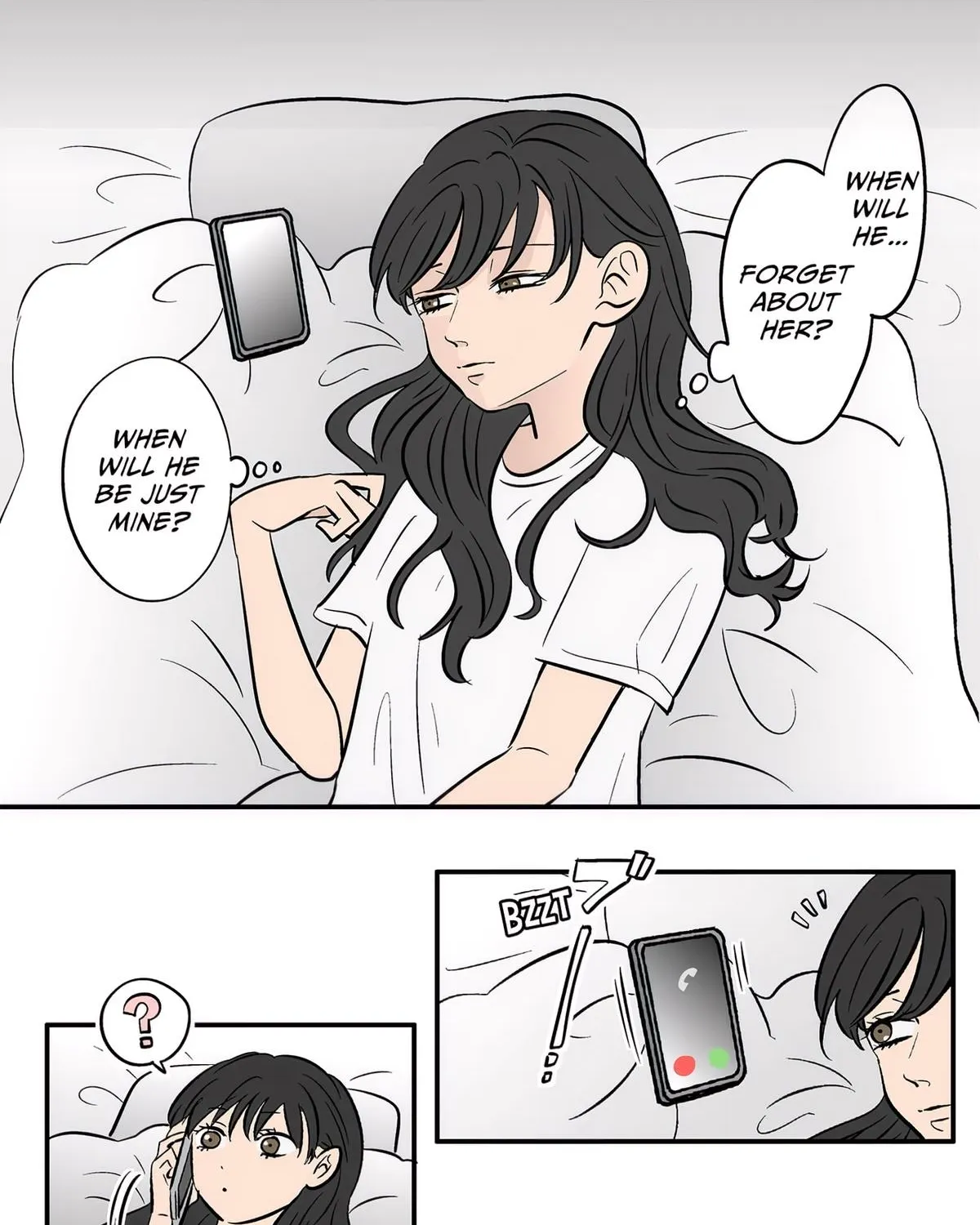 Read The Ramparts of Ice EN Manga Online