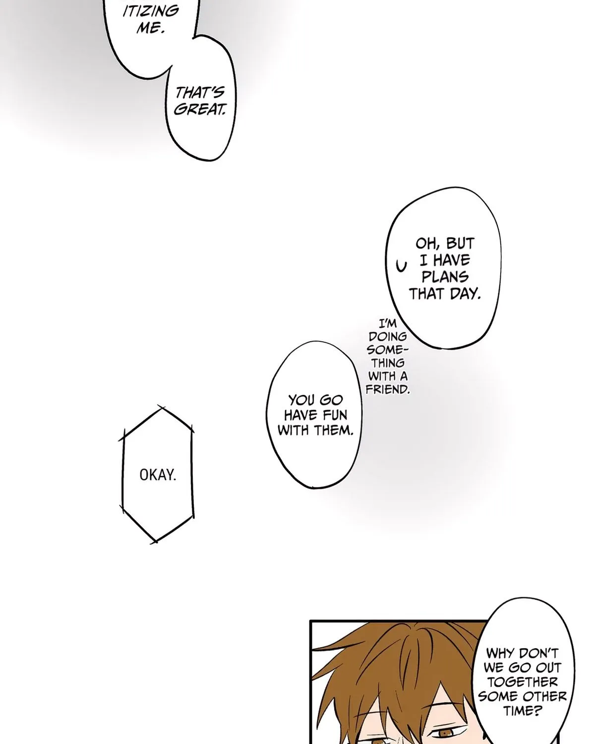 Read The Ramparts of Ice EN Manga Online