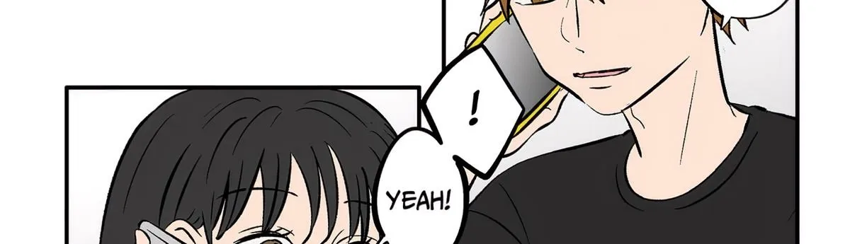 Read The Ramparts of Ice EN Manga Online
