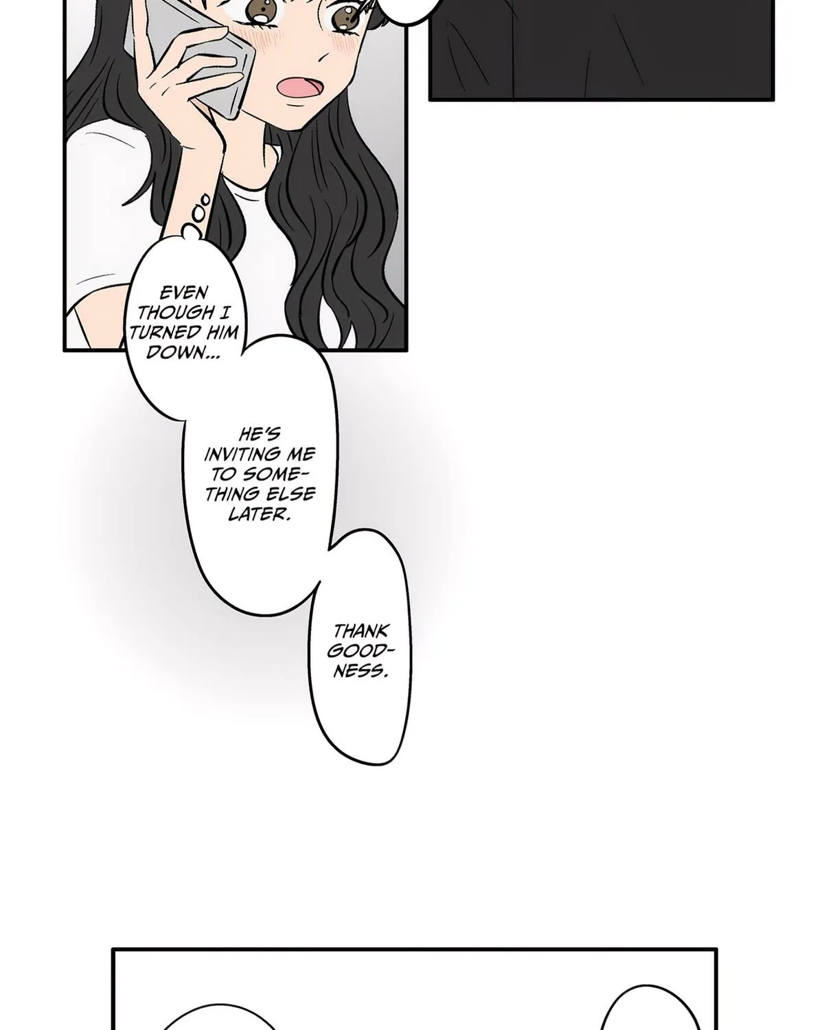 Read The Ramparts of Ice EN Manga Online