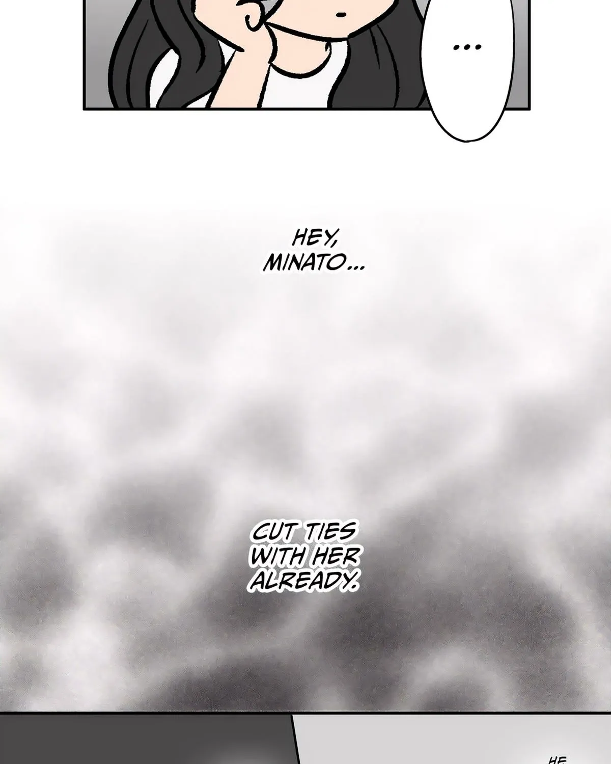 Read The Ramparts of Ice EN Manga Online