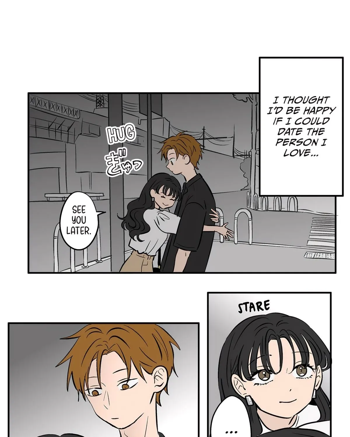 Read The Ramparts of Ice EN Manga Online