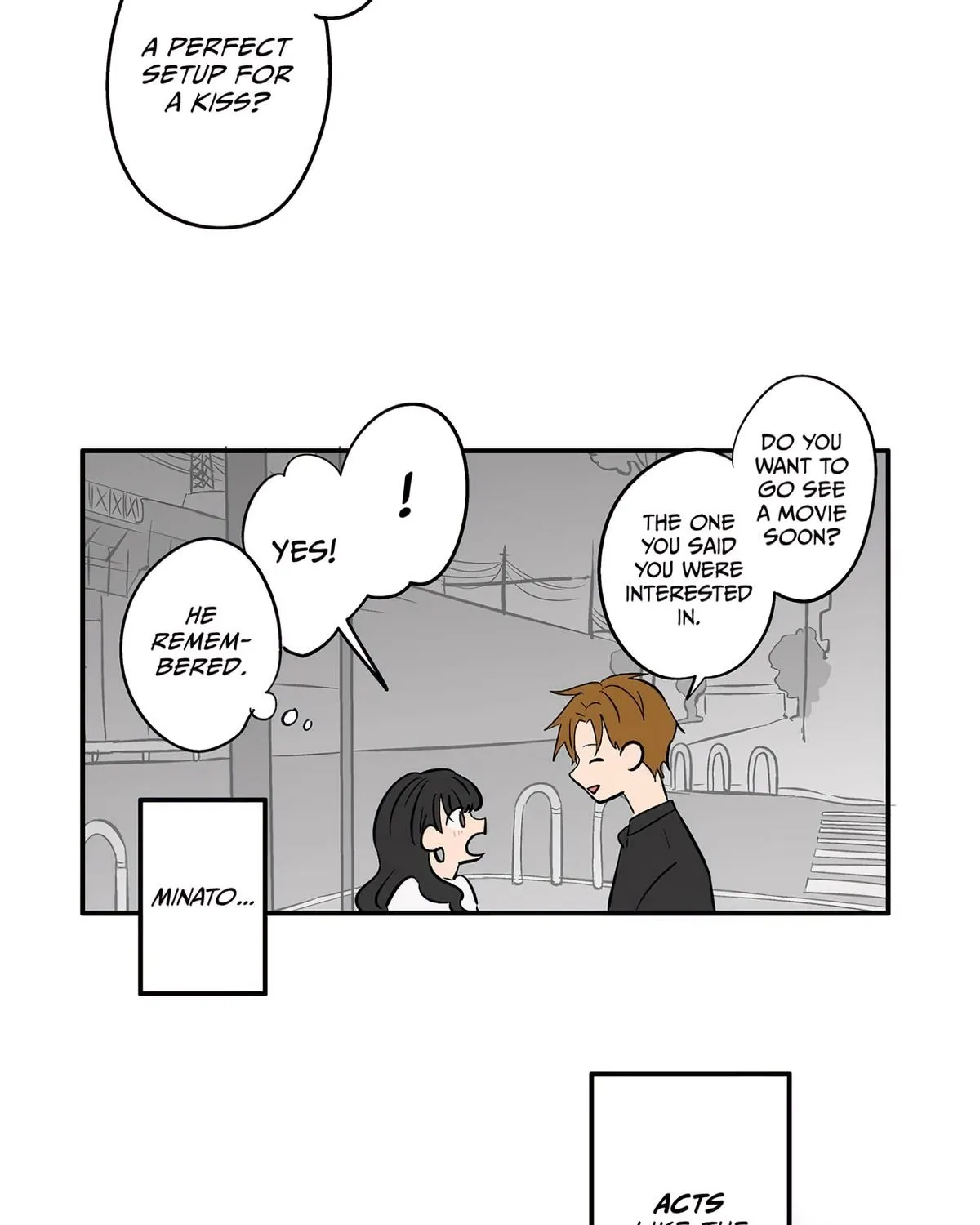 Read The Ramparts of Ice EN Manga Online