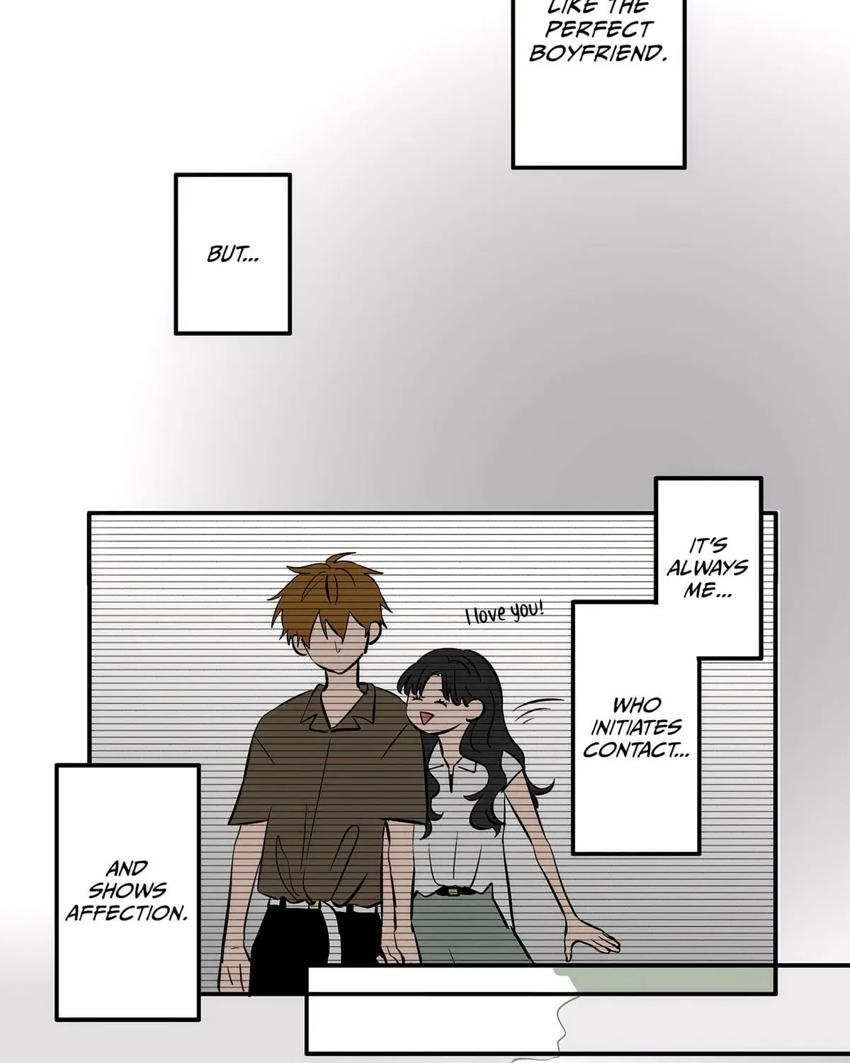 Read The Ramparts of Ice EN Manga Online