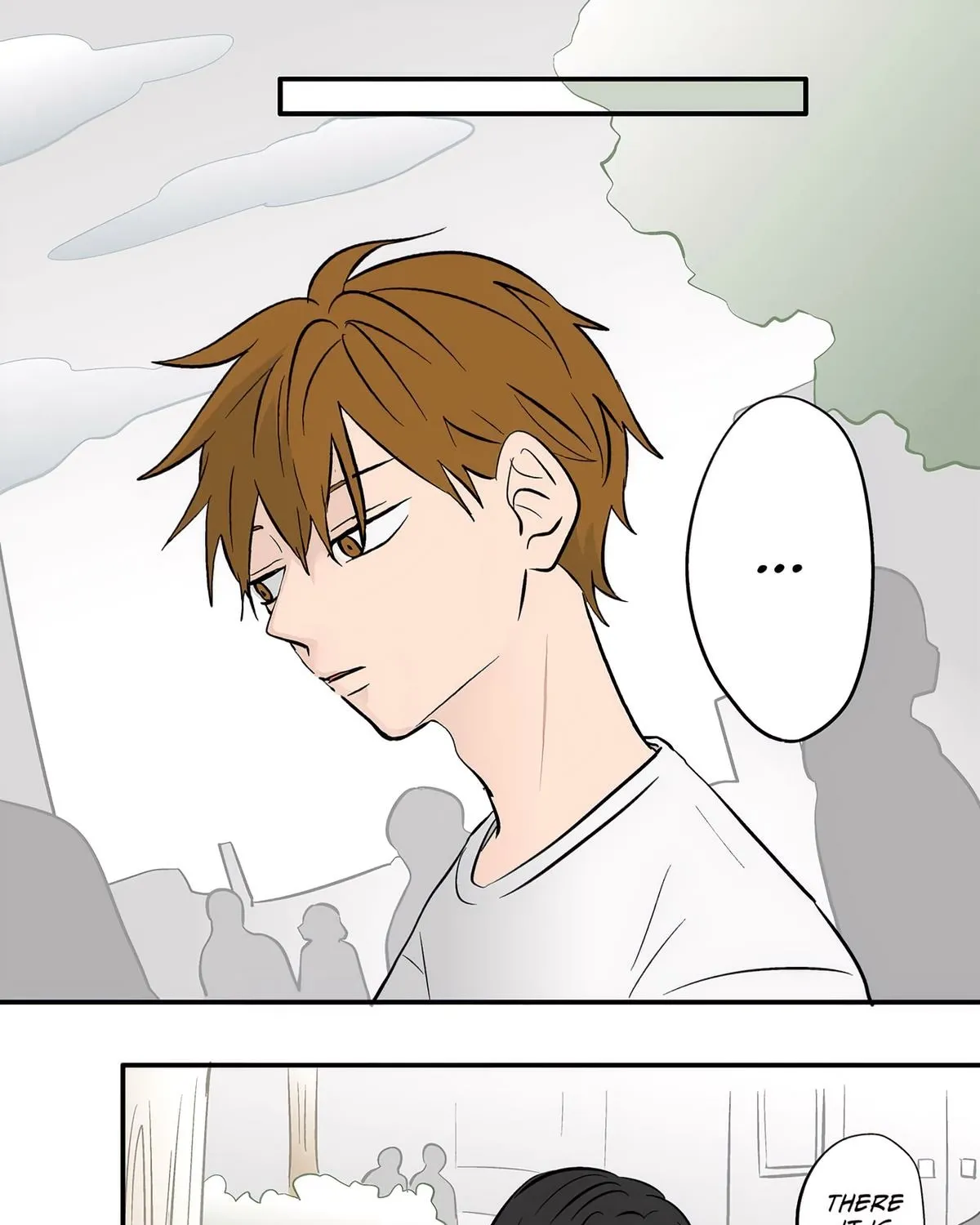 Read The Ramparts of Ice EN Manga Online