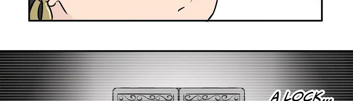 Read The Ramparts of Ice EN Manga Online
