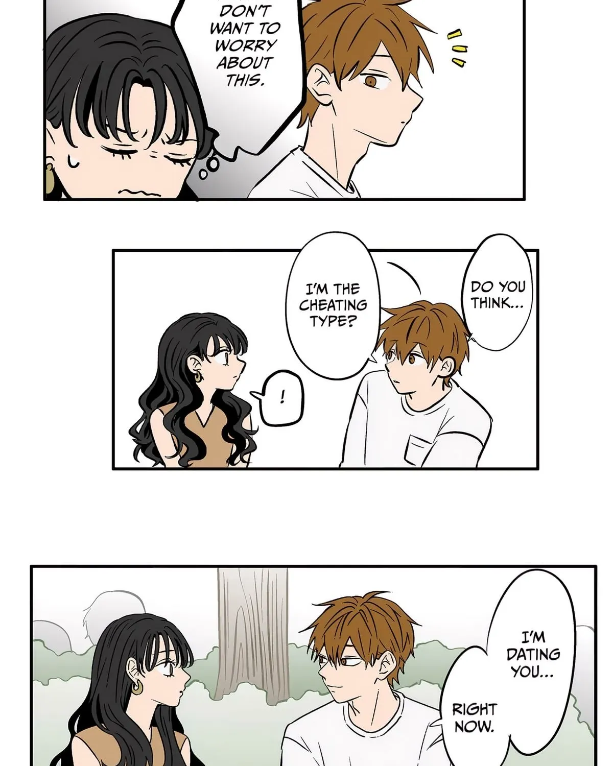 Read The Ramparts of Ice EN Manga Online