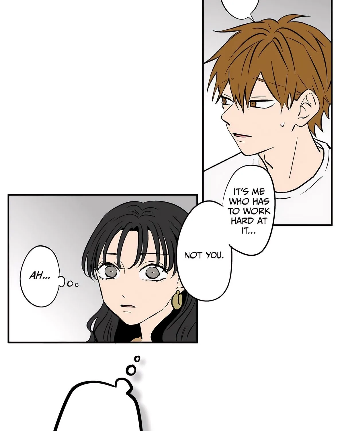 Read The Ramparts of Ice EN Manga Online