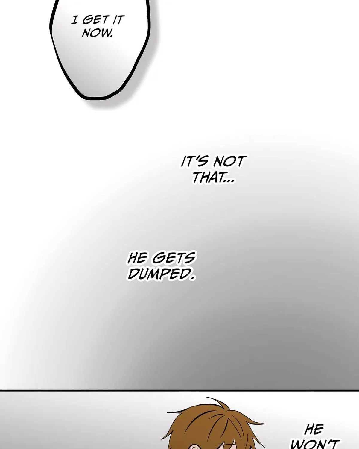 Read The Ramparts of Ice EN Manga Online