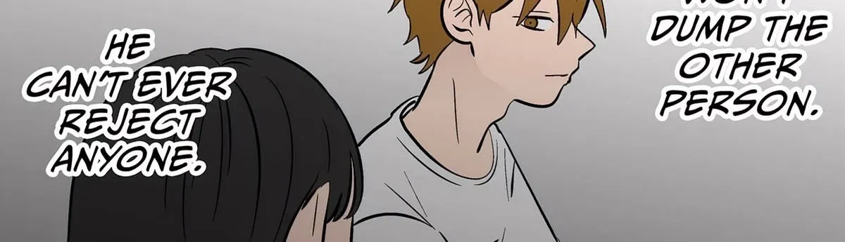 Read The Ramparts of Ice EN Manga Online
