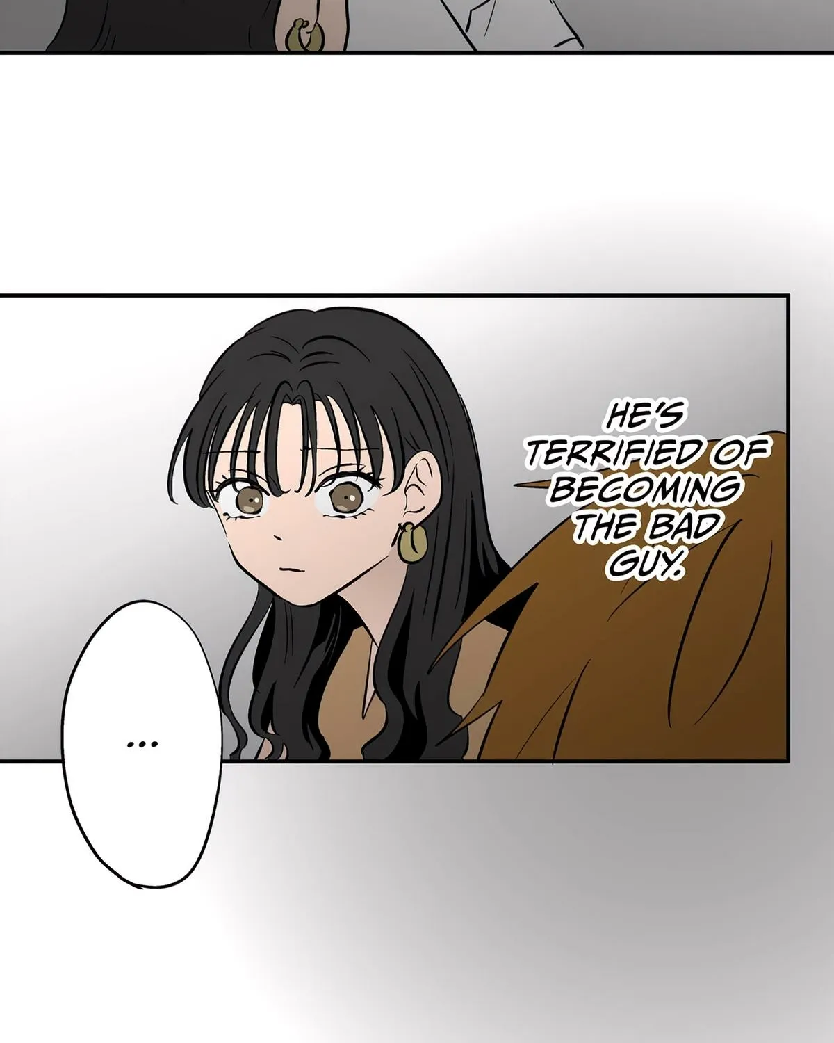 Read The Ramparts of Ice EN Manga Online